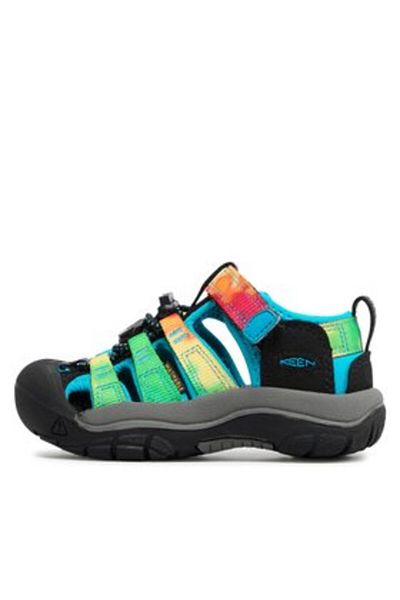 Keen Sandals Orange Kids