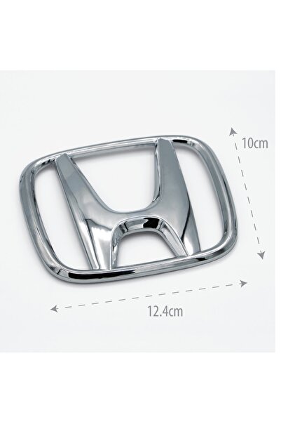 Passenger Car Oto Yedek Parça هوندا سيفيك FD6 2007-2008-2009-2010-2011-2012 ش...