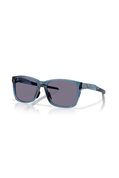 Oakley OO 9506D 950605 57 PARACORD Güneş Gözlüğü