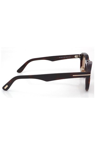 Tom Ford Tf1230D 52E 50 Unisex Sunglasses