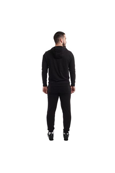 EA7 Emporio Armani Trening pentru barbati TRAIN 7 LINES T-SUIT HOODIE FZ CH COFT - 3DPV54PJLIZ01200