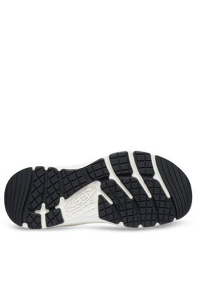 Keen Sneakers Green Kids