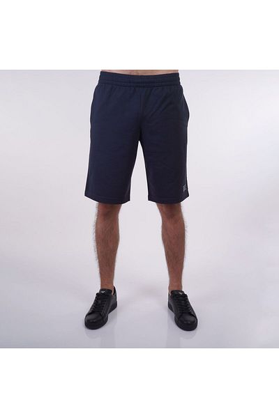 EA7 Emporio Armani EMPORIO ARMANI EA7 men's shorts TRAIN CORE ID M BERMUDA CONF - 8NPS02PJ05Z00578.