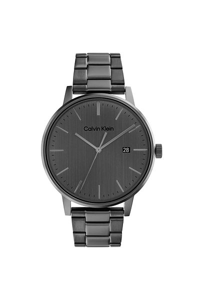 Calvin Klein Ck25200054 Men's Wristwatch