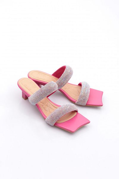 DGN 8031 Pantofi de damă