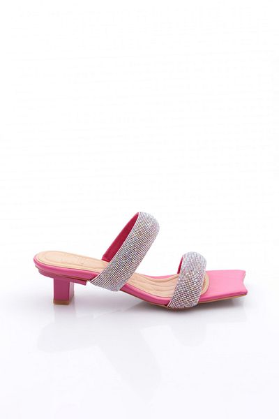 DGN 8031 Pantofi de damă