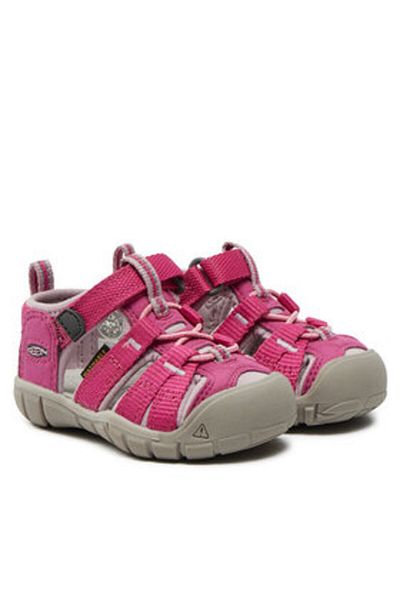 Keen Sandals Pink Kids