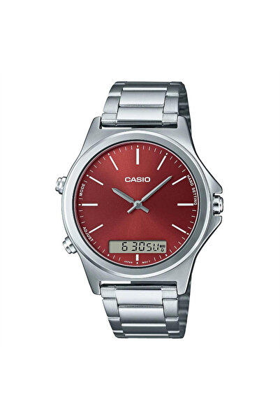 Casio Mtp-Vc01D-5Eudf Men's Watch