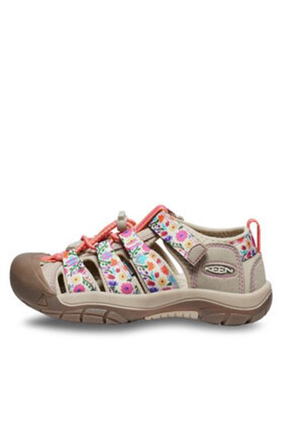Keen Sandals Beige Kids