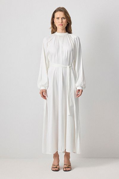 Touché Privé BELLY DRESS