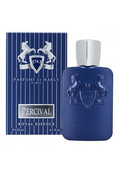 Parfums de Marly Marly Percival Parfum 125 ml