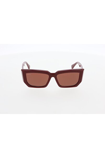 Maxmara Mm0126 69S Women's Sunglasses
