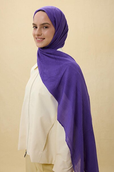 Fenza ΒΑΜΒΑΚΙ ΣΑΛΙΟ ΛΥΛΙΟΥ