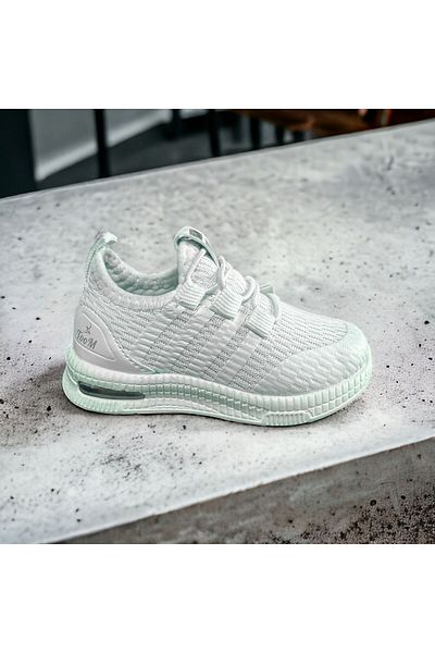 TOOM Lighted Shoes For Kids