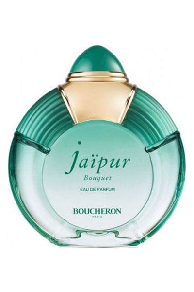 Boucheron Boucheron Jaipur Bouquet perfume - 100 ml