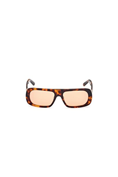 GCDS Gd0039 52E Unisex Sunglasses