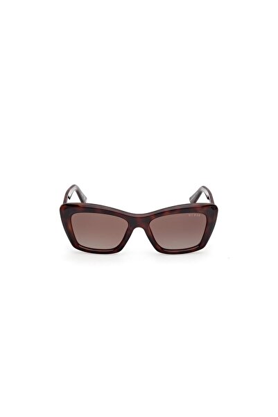 Guess Gu00195 52F Women's Sunglasses