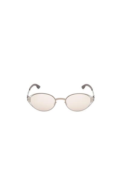 ic!berlin Ic! Berlin Ic0062 34g Unisex Sunglasses