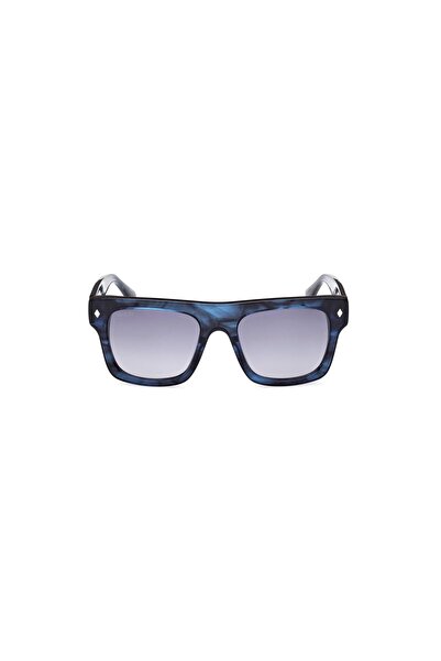 Web We0354 92W Men's Sunglasses