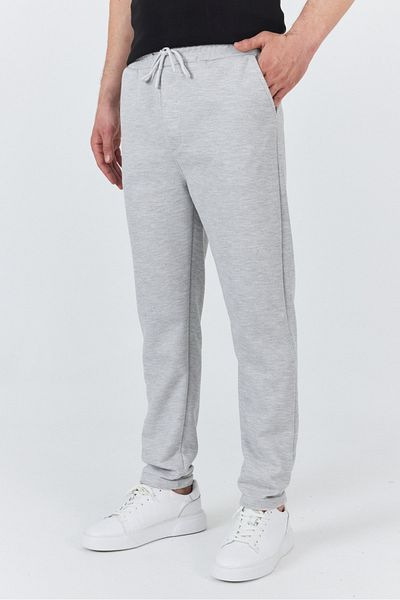 Rodi Men's Sweatpants Jogger 3520