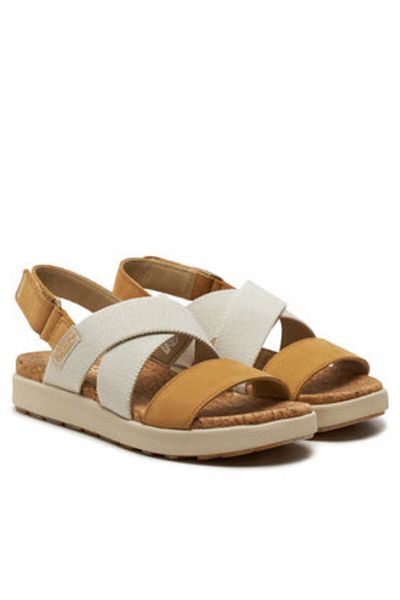 Keen women's sandals 1028628 colorful