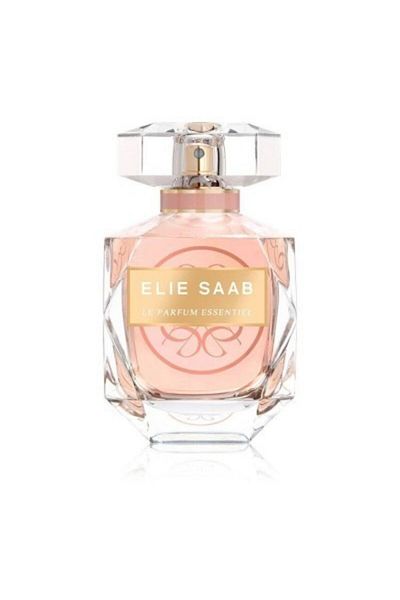 Elie Saab Elie Saab Le Parfum Essential - Eau de Parfum 100ml