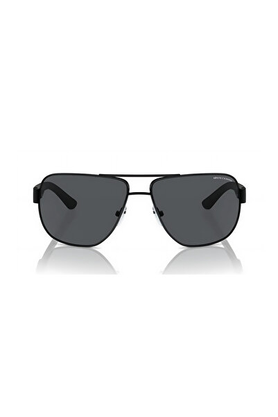 Armani Exchange GÜNEŞ GÖZLÜĞÜ A.EXCHANGE AX2012S 60638762