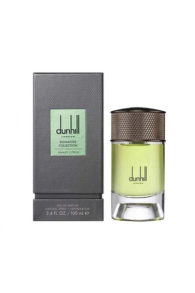 Dunhill Dunhill London Signature Collection Amalfi Citrus Parfum 100ml