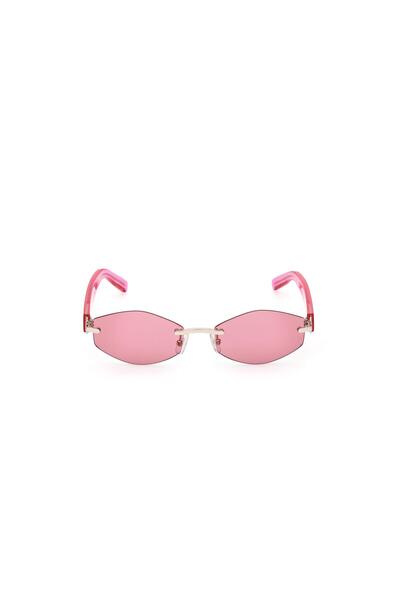 GCDS Gd0040 32S Unisex Sunglasses