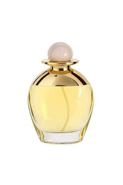 Boucheron Bill Blass Nude Natural Cologne for Men Eau de Parfum 100ml