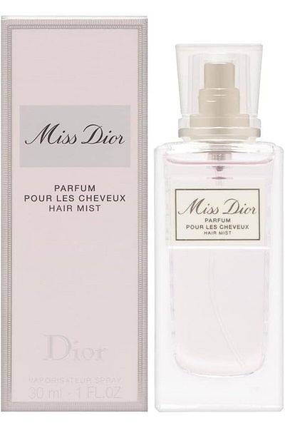 Dior Dior Miss Dior Hair Mist - 30 ml for Women