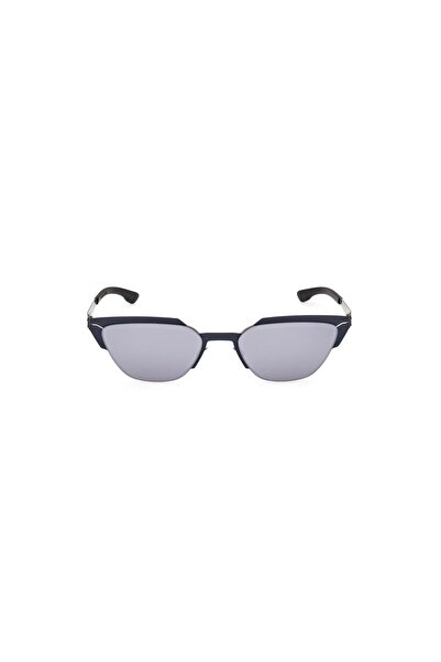 ic!berlin Ic! Berlin Ic0014 35C Women's Sunglasses