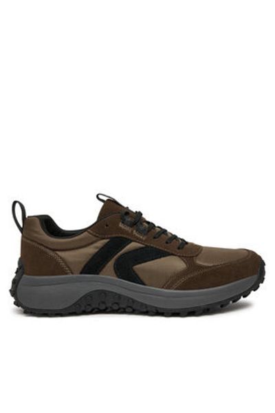 Keen Teniși Keen pentru bărbați 1029590 maro