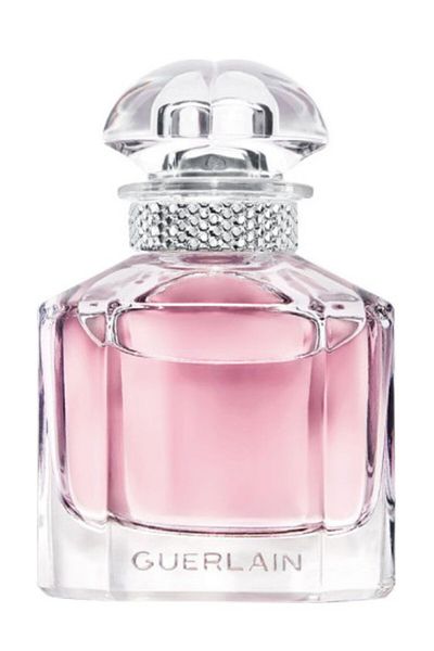 Guerlain Moon Sparkling Bouquet for Women Eau de Parfum 100 ml
