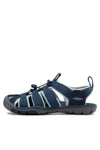 Keen keen women's sandals 1022965 blue