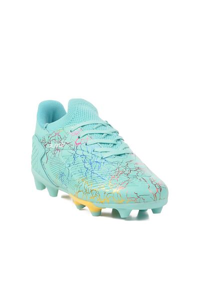 WALKWAY Mint Kids Football Boots Playup Fk-251-148