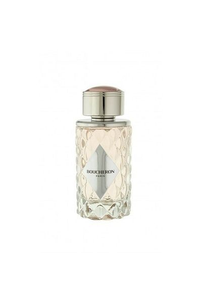 Boucheron Boucheron Palace Vendôme for Women Eau de Parfum 100ml