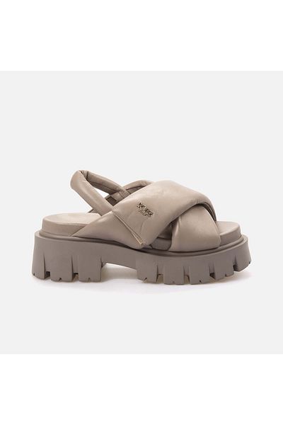 Rouge Women's Sandals 245544
