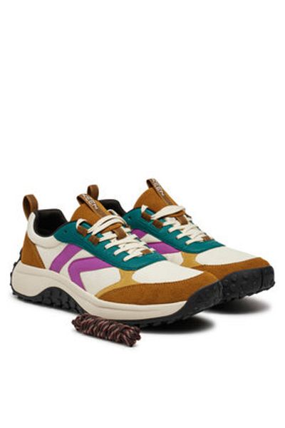 Keen men's sneakers 1029800 colorful