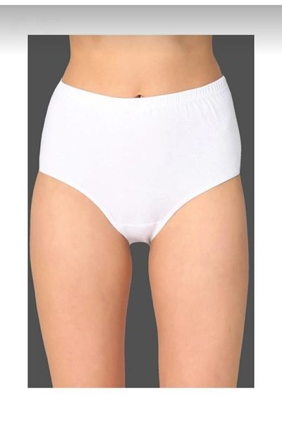 MISSIS PIJAMA Ribana Bias Bato