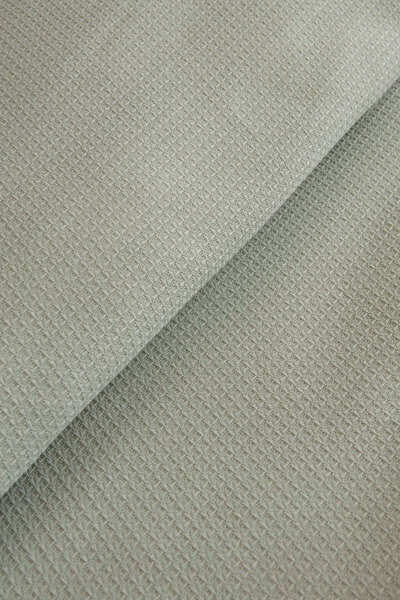 Karaca Home Maisy Bamboo Double Pique Set Sage