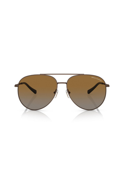 Armani Exchange GÜNEŞ GÖZLÜĞÜ A.EXCHANGE AX2043S 62 6115T5