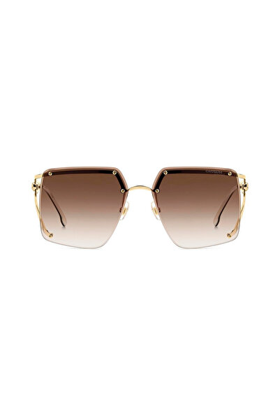 Carrera نظارات شمسية 3041/S 206829FG460HA
