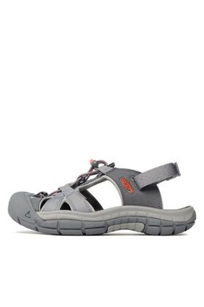 Keen keen women's sandals 1023290 grey