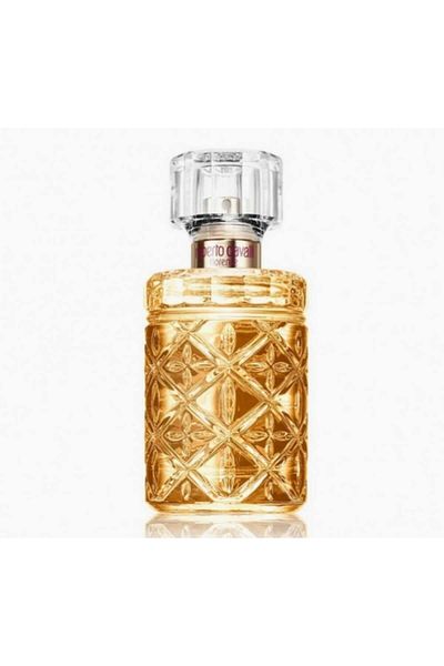 Roberto Cavalli Roberto Cavalli Florence Amber Eau de Parfum 75ml