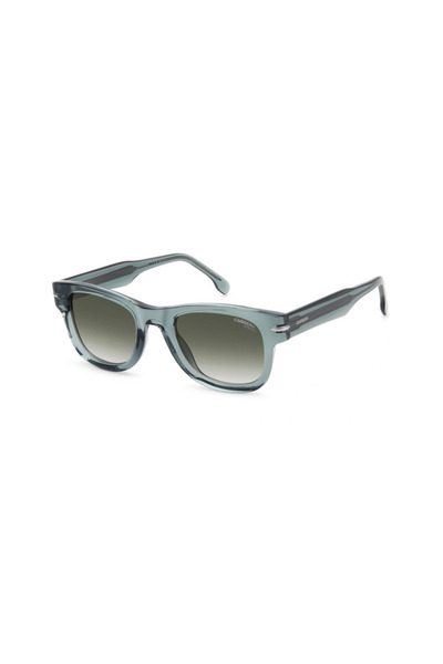Carrera Blue Men's Sunglasses 206766Zi9509K