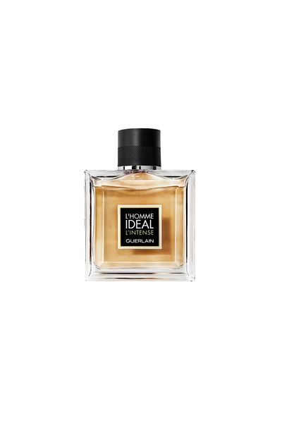 Guerlain Guerlain Le Homme Ideal Eau de Toilette 100 ml