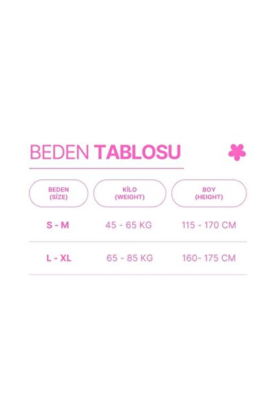 CNT Kadın Külot Likralı Penye 6'lı Premium Paket