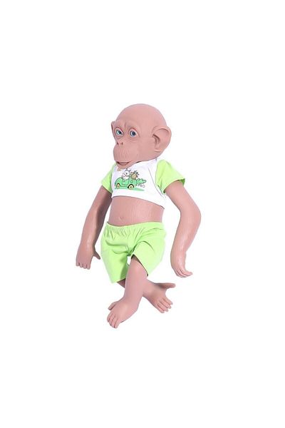 Skygo Elf23301 Monkey 35 cm