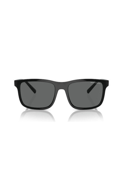 Armani Exchange GÜNEŞ GÖZLÜĞÜ A.EXCHANGE AX4145S 81588757
